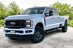 New 2026 Ford F-250 XL Crew Cab for sale #US0111 - photo 1