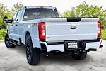 New 2026 Ford F-250 XL Crew Cab for sale #US0111 - photo 2