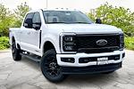 New 2026 Ford F-250 Lariat Crew Cab for sale #US0118 - photo 14