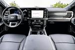 New 2026 Ford F-250 Lariat Crew Cab for sale #US0118 - photo 4