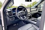New 2026 Ford F-250 Lariat Crew Cab for sale #US0118 - photo 5
