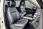 New 2026 Ford F-250 Lariat Crew Cab for sale #US0118 - photo 7
