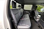 New 2026 Ford F-250 Lariat Crew Cab for sale #US0118 - photo 8