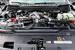 New 2026 Ford F-250 Lariat Crew Cab for sale #US0118 - photo 9