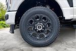 New 2026 Ford F-250 Lariat Crew Cab for sale #US0118 - photo 10