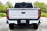 New 2026 Ford F-250 Lariat Crew Cab for sale #US0118 - photo 3