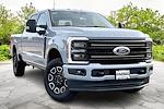 New 2026 Ford F-350 Platinum Crew Cab for sale #US0122 - photo 7