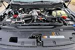 New 2026 Ford F-350 Platinum Crew Cab for sale #US0122 - photo 14