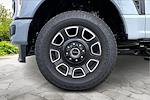 New 2026 Ford F-350 Platinum Crew Cab for sale #US0122 - photo 15