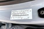 New 2026 Ford F-350 Platinum Crew Cab for sale #US0122 - photo 17