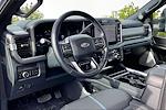 New 2026 Ford F-350 Platinum Crew Cab for sale #US0122 - photo 10