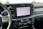 New 2026 Ford F-350 Platinum Crew Cab for sale #US0122 - photo 11