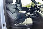 New 2026 Ford F-350 Platinum Crew Cab for sale #US0122 - photo 12