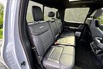 New 2026 Ford F-350 Platinum Crew Cab for sale #US0122 - photo 13