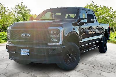 New 2026 Ford F-350 XL Crew Cab for sale #US0123 - photo 1
