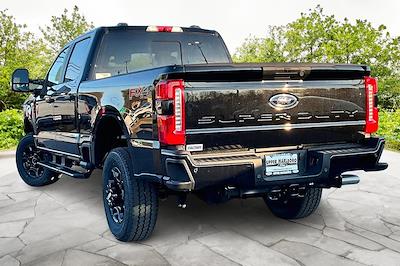 New 2026 Ford F-350 XL Crew Cab for sale #US0123 - photo 2