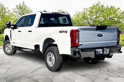 New 2026 Ford F-250 XL Crew Cab for sale #US0126 - photo 2