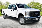 2026 Ford F-250 Crew Cab 4WD Pickup for sale #US0126 - photo 14