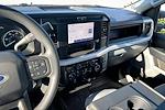 2026 Ford F-250 Crew Cab 4WD Pickup for sale #US0126 - photo 6