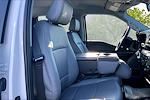 2026 Ford F-250 Crew Cab 4WD Pickup for sale #US0126 - photo 7