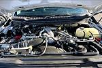 2026 Ford F-250 Crew Cab 4WD Pickup for sale #US0126 - photo 9