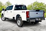 2026 Ford F-250 Crew Cab 4WD Pickup for sale #US0126 - photo 2