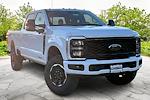 2026 Ford F-250 Crew Cab 4WD Pickup for sale #US0127 - photo 14