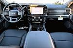 2026 Ford F-250 Crew Cab 4WD Pickup for sale #US0127 - photo 4