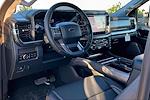 2026 Ford F-250 Crew Cab 4WD Pickup for sale #US0127 - photo 5