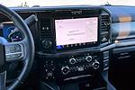 2026 Ford F-250 Crew Cab 4WD Pickup for sale #US0127 - photo 6