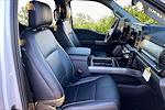 2026 Ford F-250 Crew Cab 4WD Pickup for sale #US0127 - photo 7