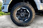 2026 Ford F-250 Crew Cab 4WD Pickup for sale #US0127 - photo 10