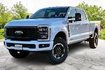2026 Ford F-250 Crew Cab 4WD Pickup for sale #US0127 - photo 1