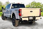 2026 Ford F-250 Crew Cab 4WD Pickup for sale #US0127 - photo 2