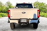 2026 Ford F-250 Crew Cab 4WD Pickup for sale #US0127 - photo 3