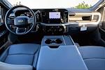 New 2026 Ford F-450 Crew Cab Landscape Dump for sale #US0132 - photo 4