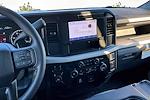 New 2026 Ford F-450 Crew Cab Landscape Dump for sale #US0132 - photo 6