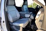 New 2026 Ford F-450 Crew Cab Landscape Dump for sale #US0132 - photo 7