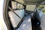 New 2026 Ford F-450 Crew Cab Landscape Dump for sale #US0132 - photo 8