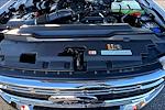 New 2026 Ford F-450 Crew Cab Landscape Dump for sale #US0132 - photo 9
