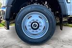 New 2026 Ford F-450 Crew Cab Landscape Dump for sale #US0132 - photo 10