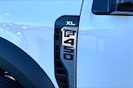 New 2026 Ford F-450 Crew Cab Landscape Dump for sale #US0132 - photo 11