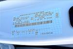 New 2026 Ford F-450 Crew Cab Landscape Dump for sale #US0132 - photo 12