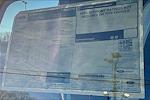New 2026 Ford F-450 Crew Cab Landscape Dump for sale #US0132 - photo 13