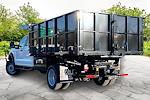 New 2026 Ford F-450 Crew Cab Landscape Dump for sale #US0132 - photo 2
