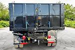 New 2026 Ford F-450 Crew Cab Landscape Dump for sale #US0132 - photo 3