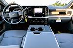 New 2026 Ford F-550 Crew Cab Landscape Dump for sale #US0133 - photo 4