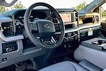 New 2026 Ford F-550 Crew Cab Landscape Dump for sale #US0133 - photo 5