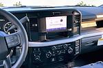 New 2026 Ford F-550 Crew Cab Landscape Dump for sale #US0133 - photo 6
