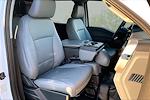 New 2026 Ford F-550 Crew Cab Landscape Dump for sale #US0133 - photo 7